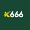 K666 Game