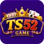 TS52 Game