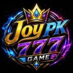 Joy PK777 Game