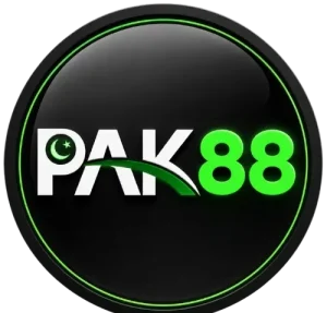 pak88