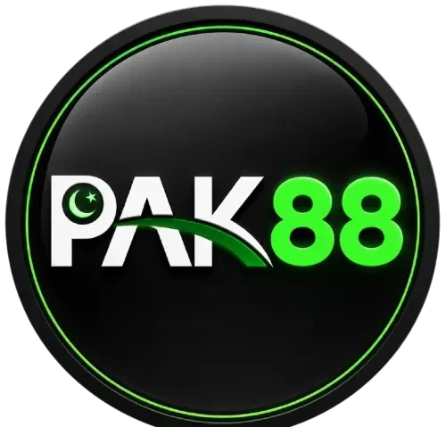 pak88