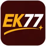 EK77 Game