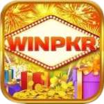 WINPKR Game