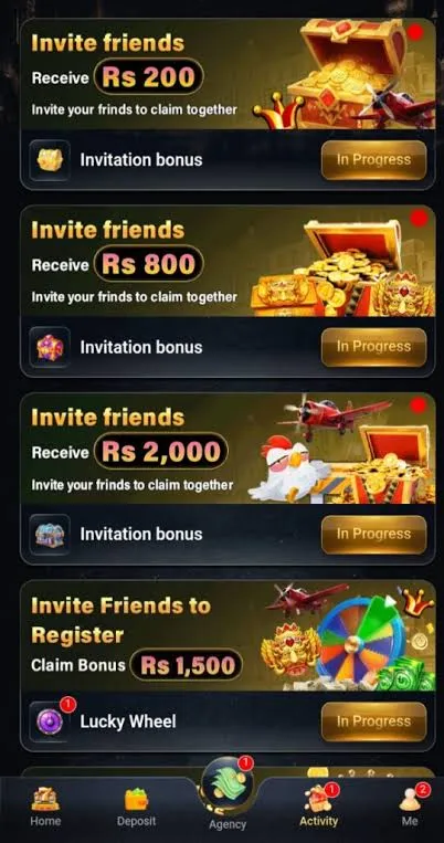 222RS Game