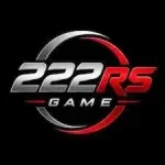 222RS Game