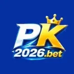 PK2026bet Game