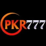 PKR 777 Game