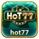 Hot77 Game