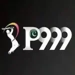 P999 Game