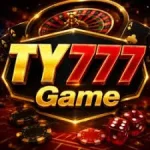 TY777 Game